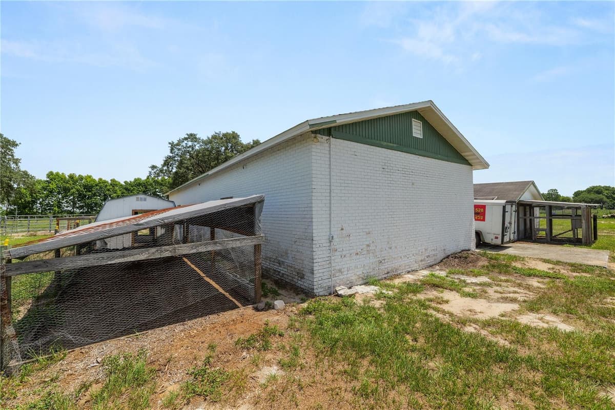6570 WATER TANK ROAD — photo 72 of 95