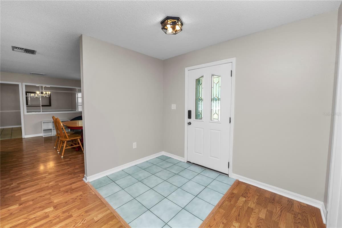 6570 WATER TANK ROAD — photo 13 of 95