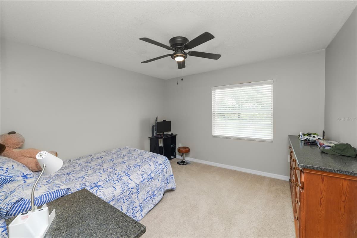 6570 WATER TANK ROAD — photo 37 of 95