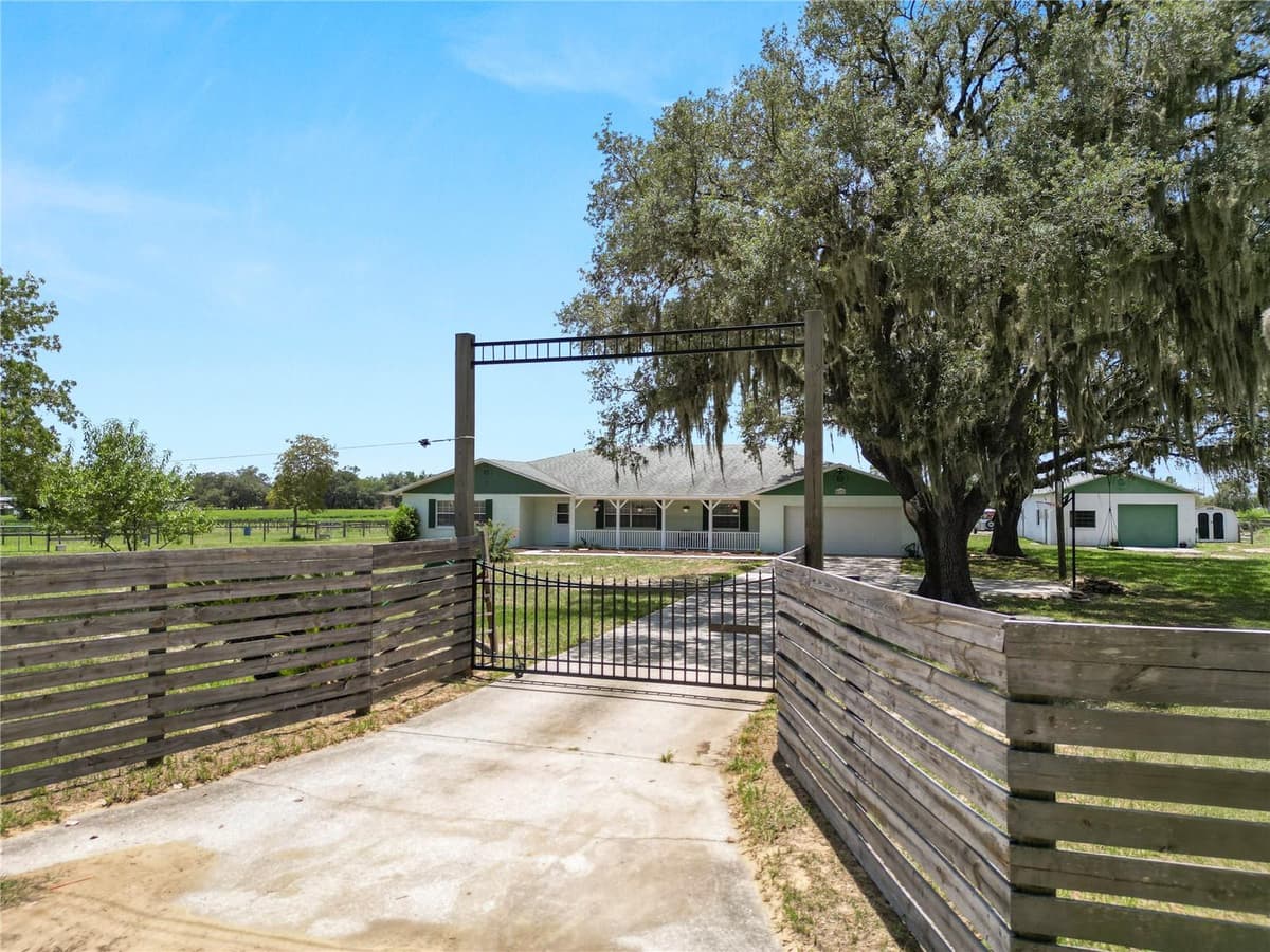 6570 WATER TANK ROAD — photo 6 of 95