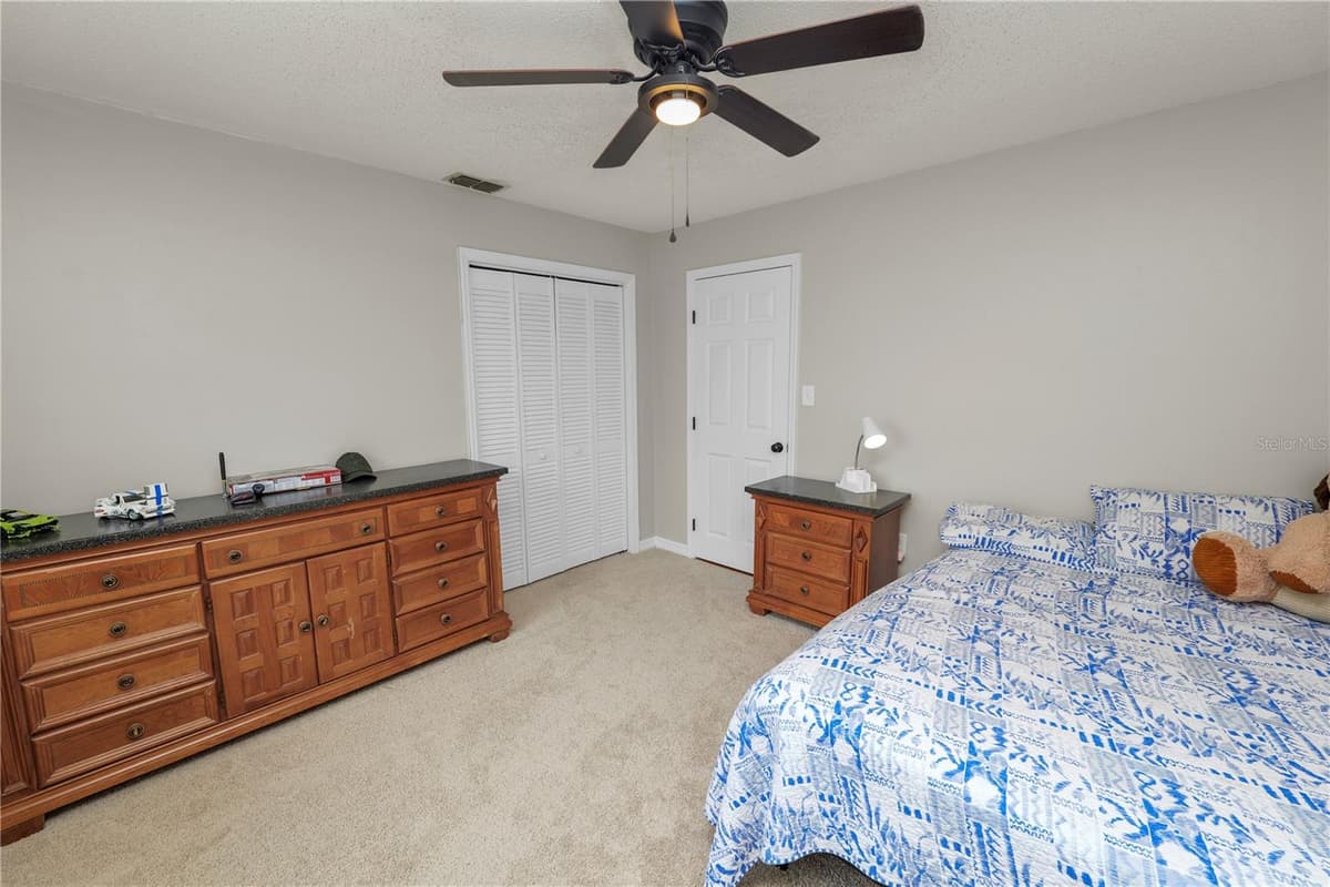 6570 WATER TANK ROAD — photo 36 of 95