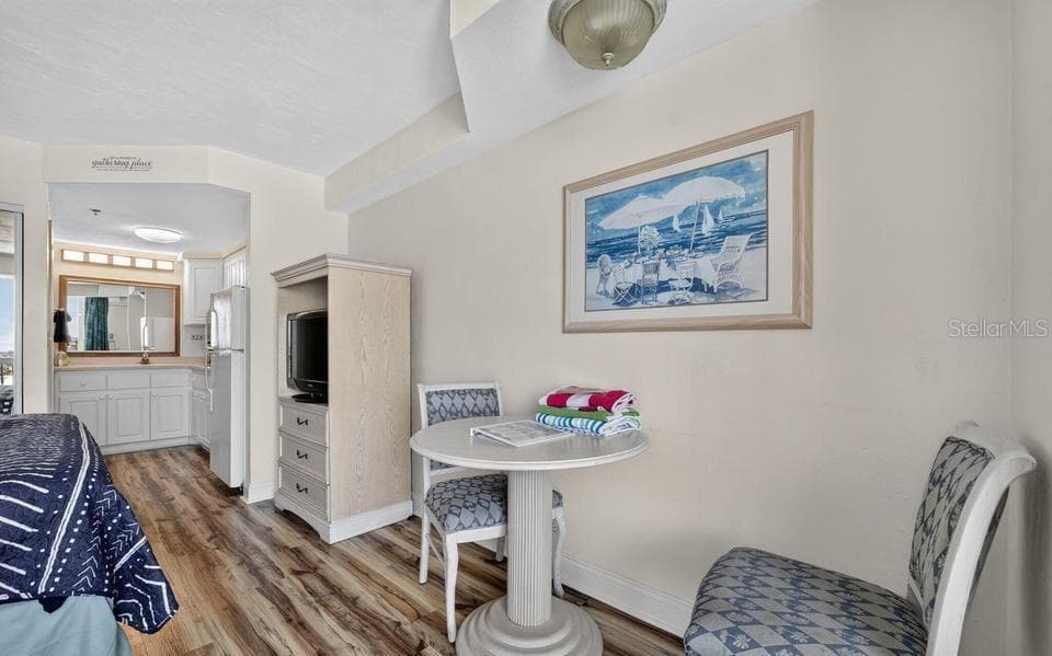 2700 ATLANTIC AVENUE — photo 7 of 49