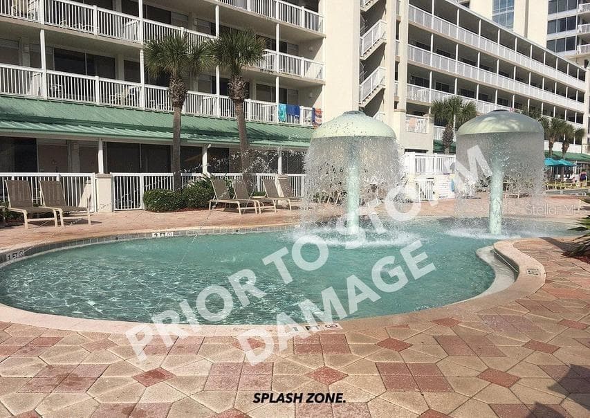 2700 ATLANTIC AVENUE — photo 43 of 49