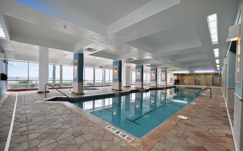2700 ATLANTIC AVENUE — photo 15 of 49
