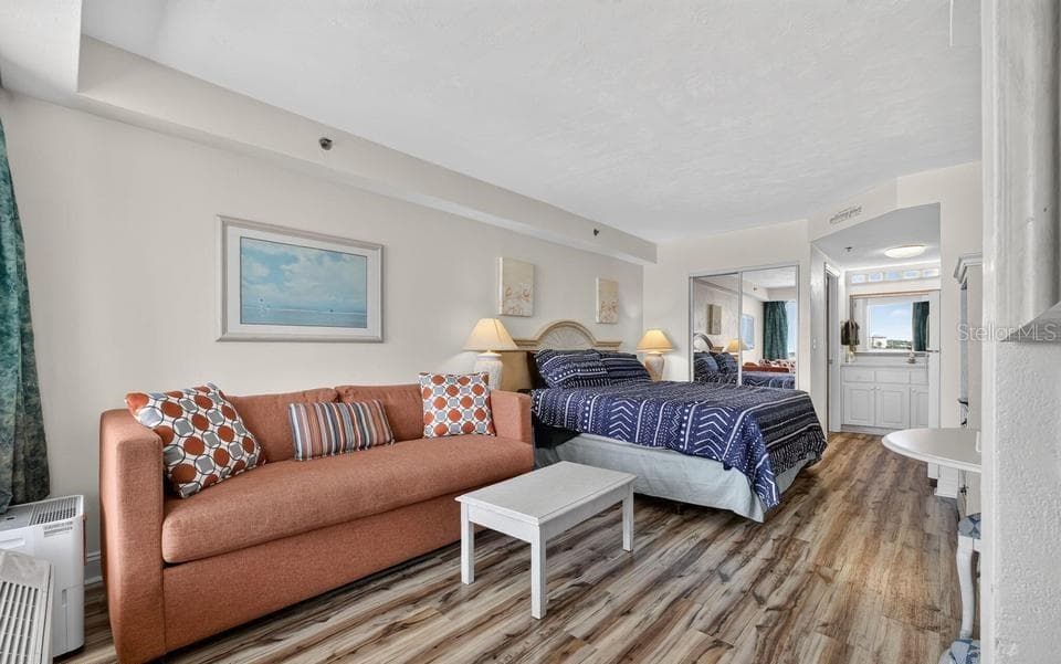 2700 ATLANTIC AVENUE — photo 3 of 49