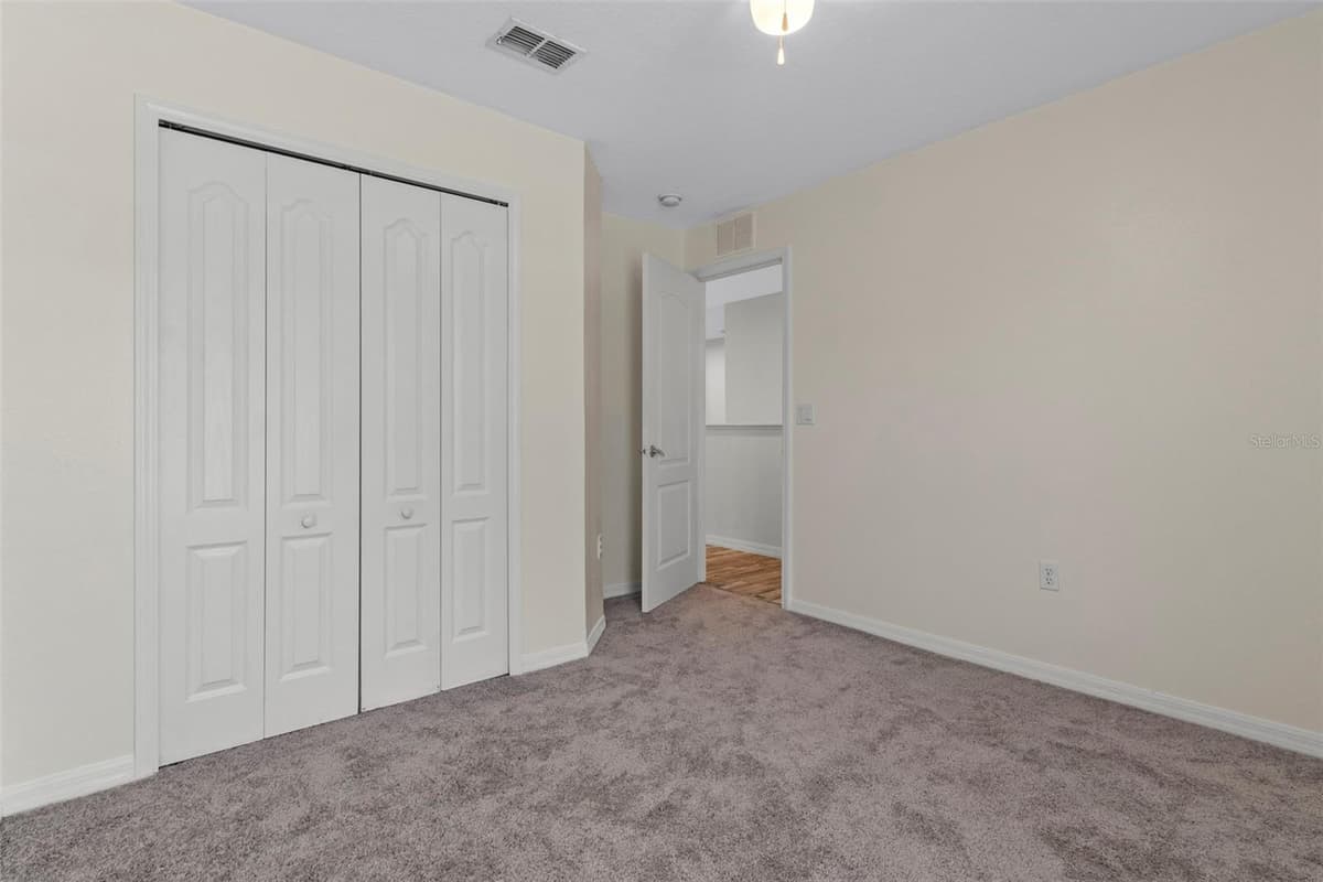15160 DURANGO CIRCLE — photo 48 of 64