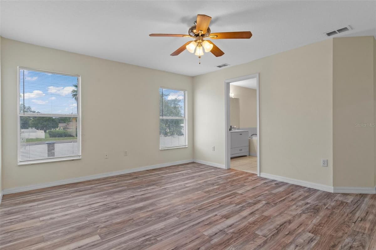 15160 DURANGO CIRCLE — photo 30 of 64