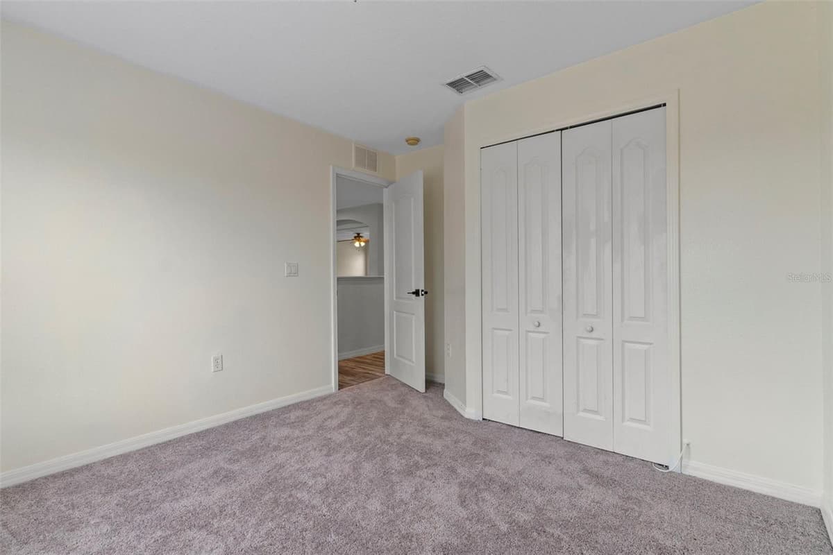 15160 DURANGO CIRCLE — photo 42 of 64