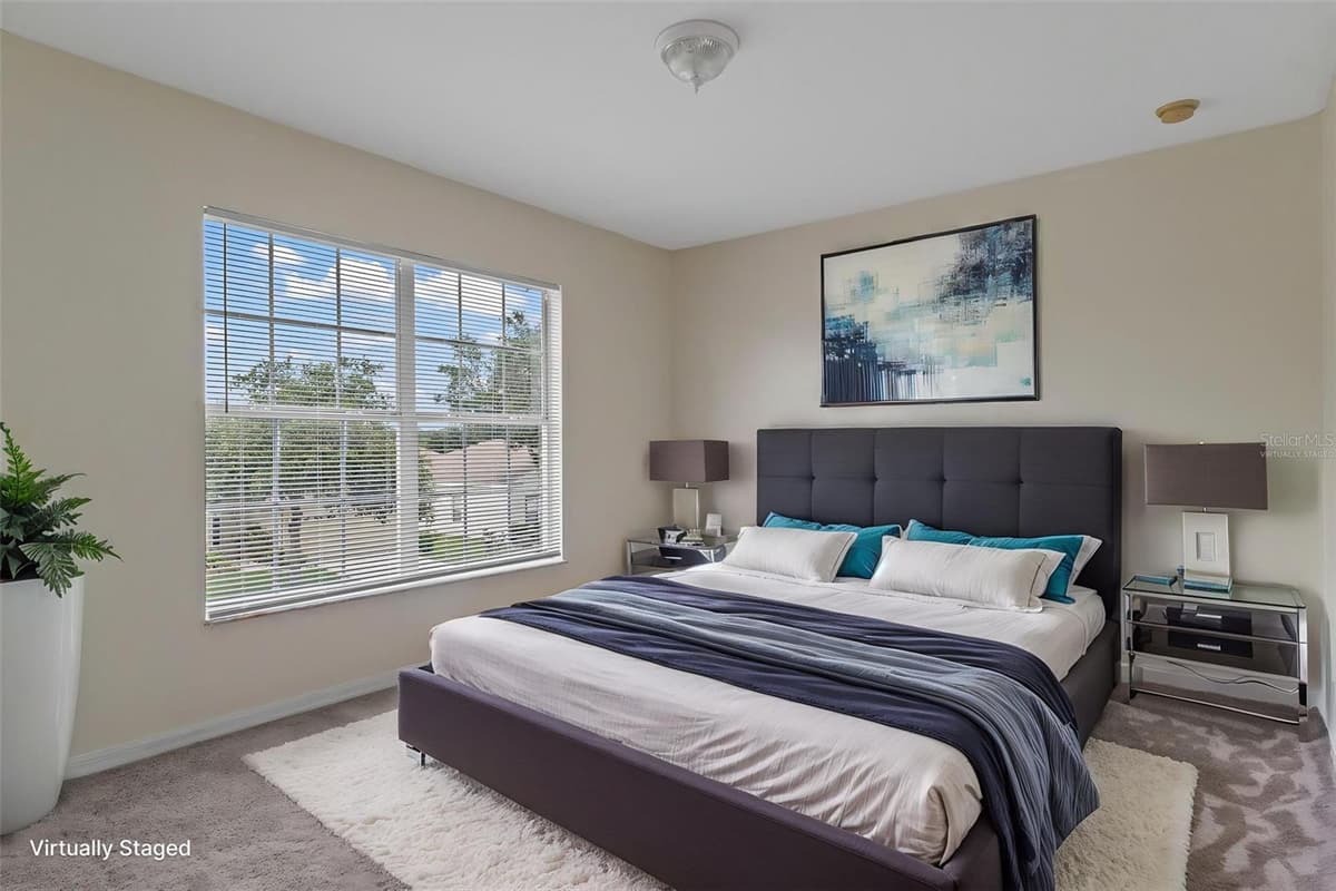 15160 DURANGO CIRCLE — photo 37 of 64