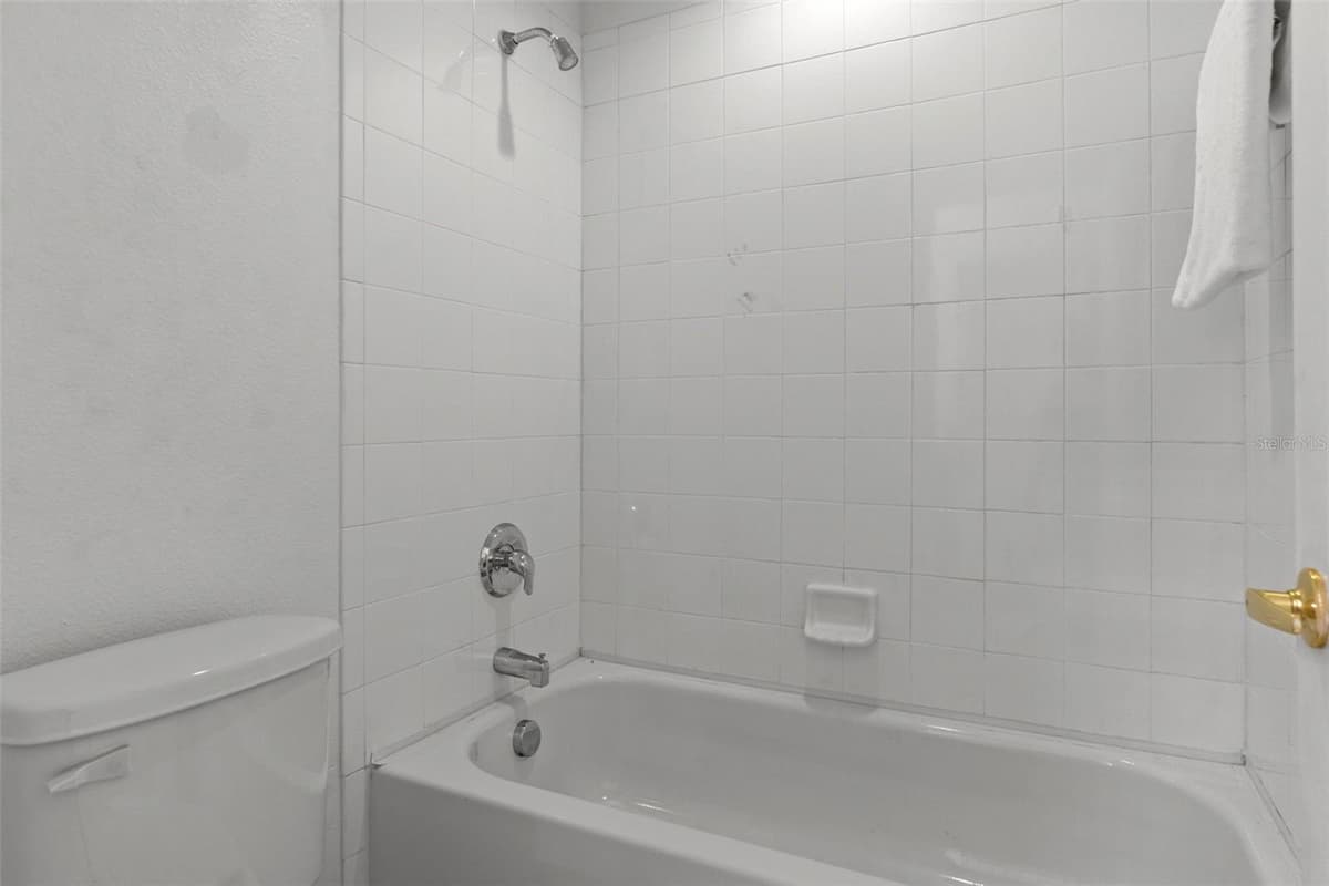 15160 DURANGO CIRCLE — photo 45 of 64