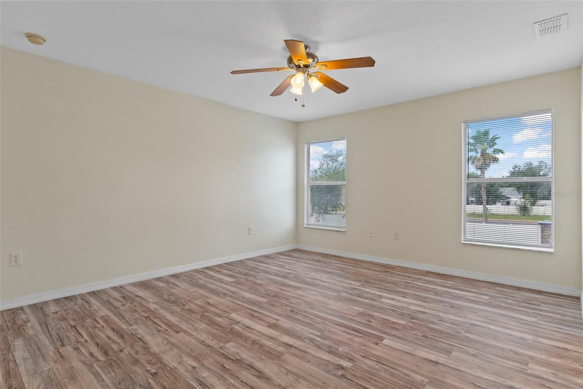 15160 DURANGO CIRCLE — photo 28 of 64