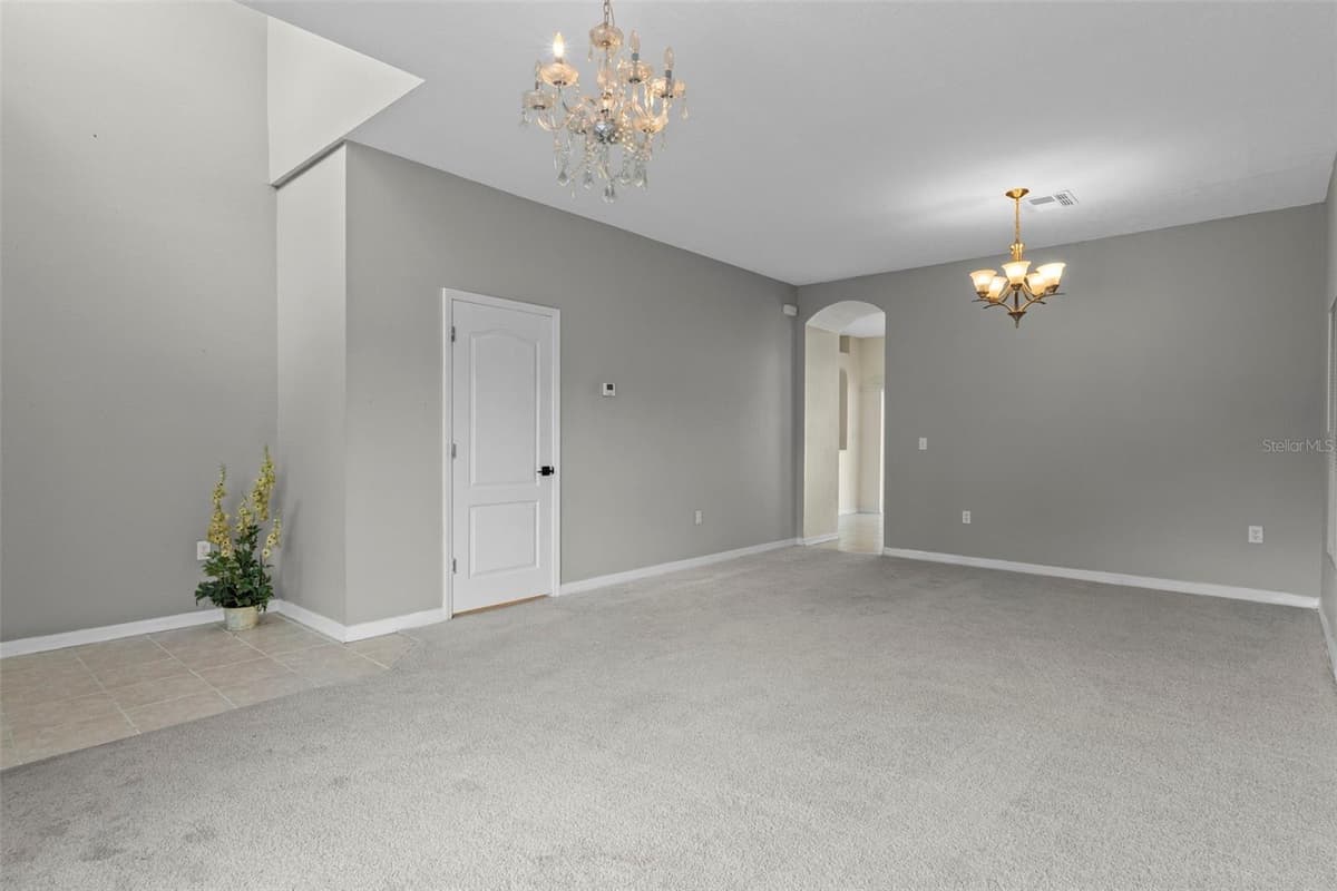 15160 DURANGO CIRCLE — photo 11 of 64