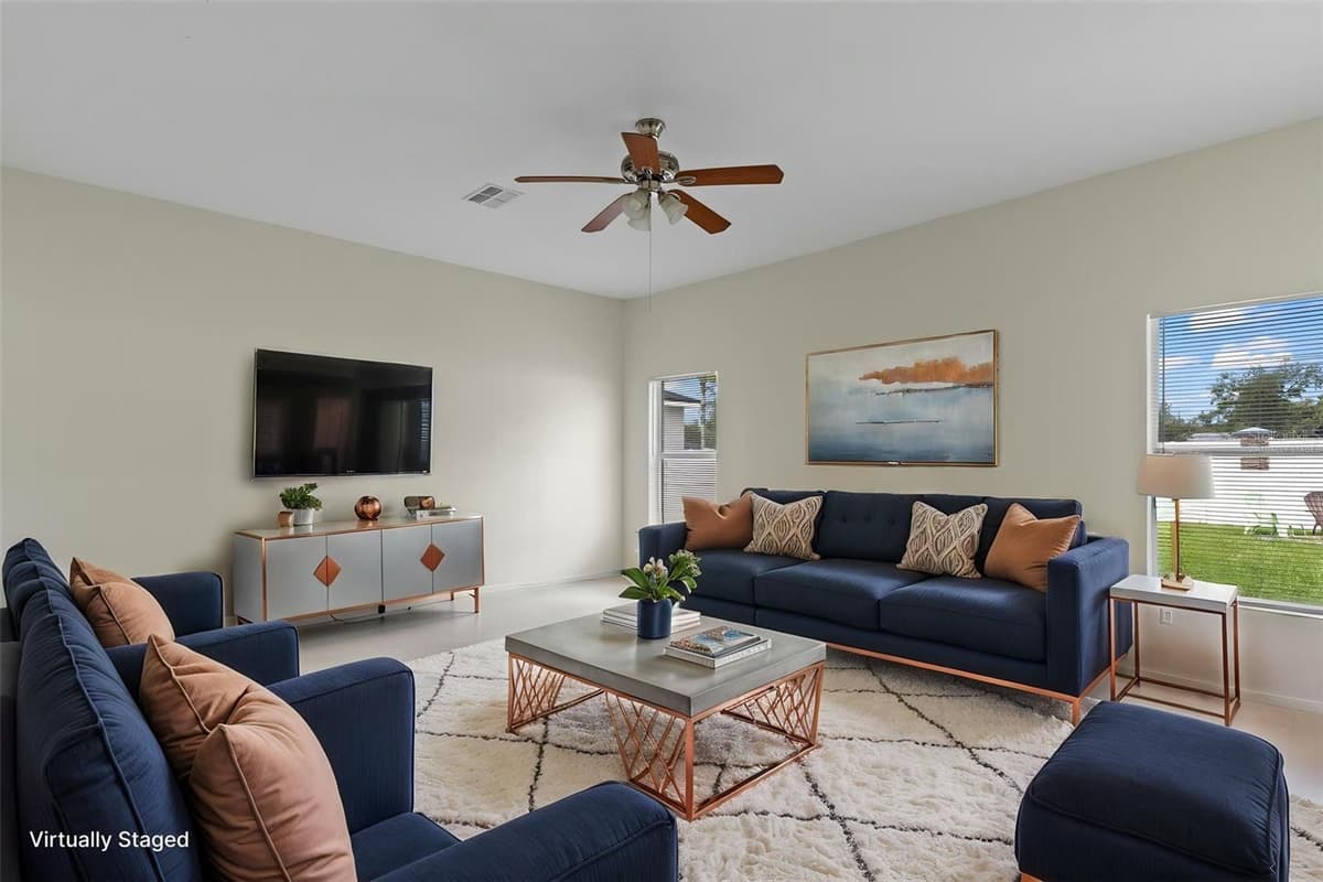 15160 DURANGO CIRCLE — photo 22 of 64