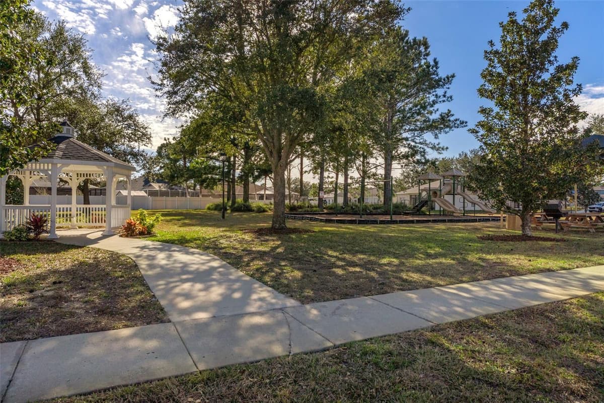15160 DURANGO CIRCLE — photo 59 of 64