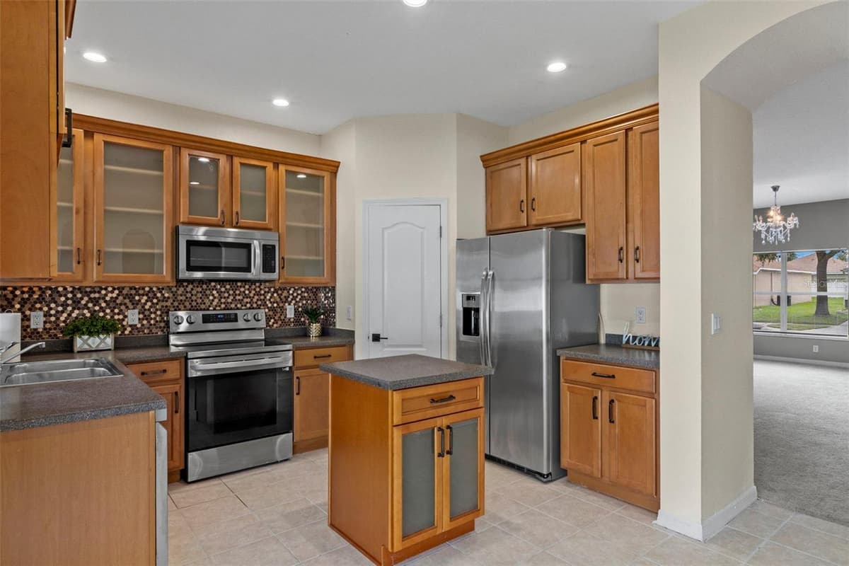 15160 DURANGO CIRCLE — photo 19 of 64