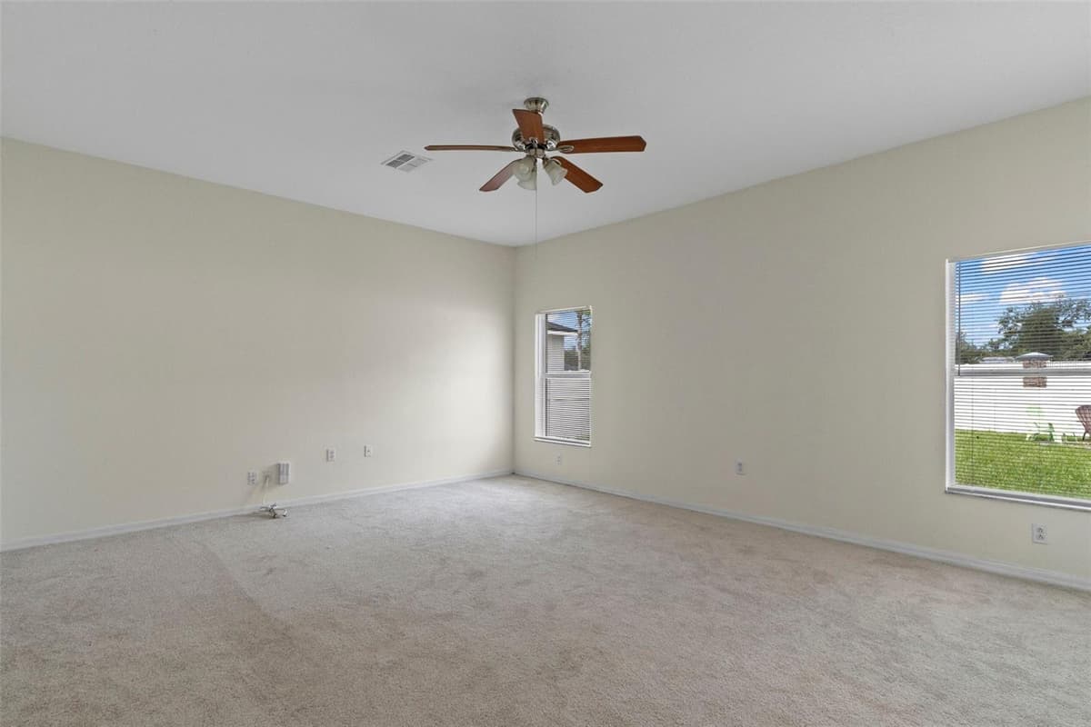 15160 DURANGO CIRCLE — photo 21 of 64