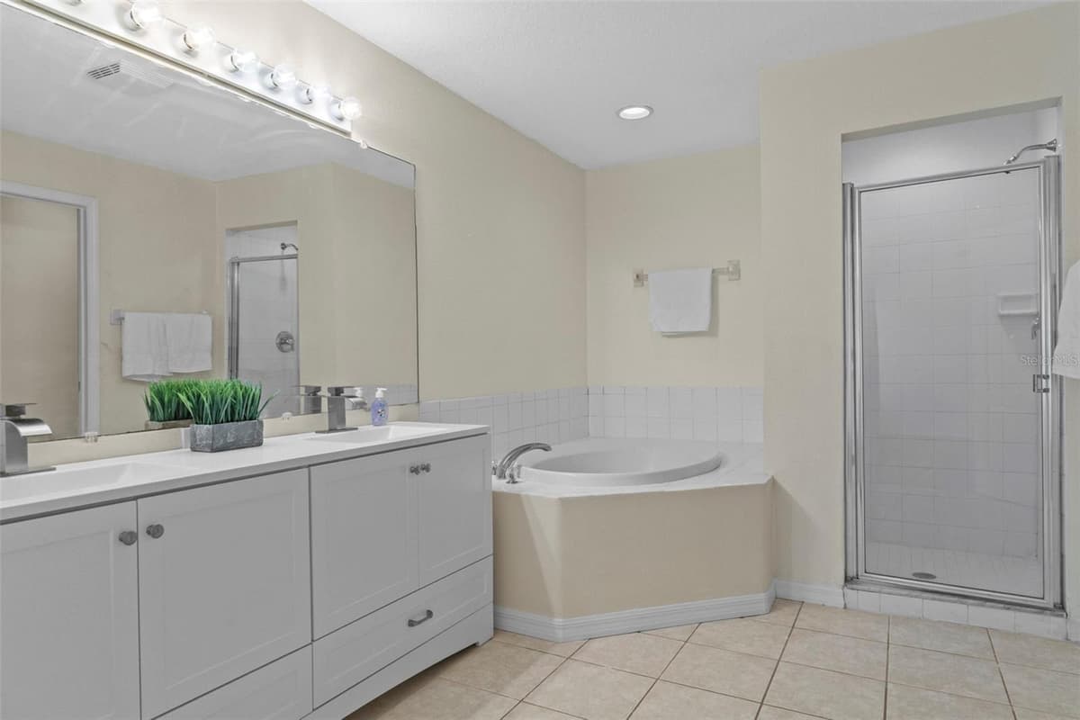 15160 DURANGO CIRCLE — photo 33 of 64