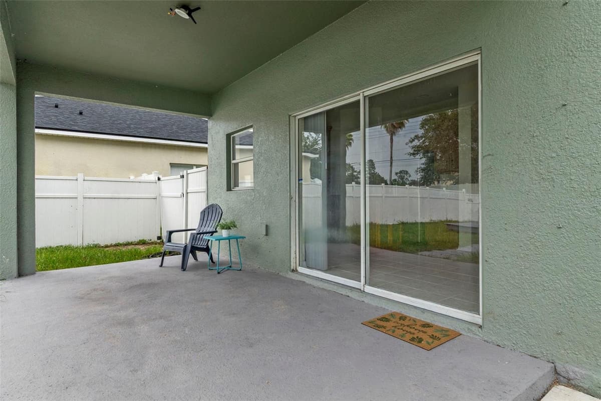 15160 DURANGO CIRCLE — photo 51 of 64