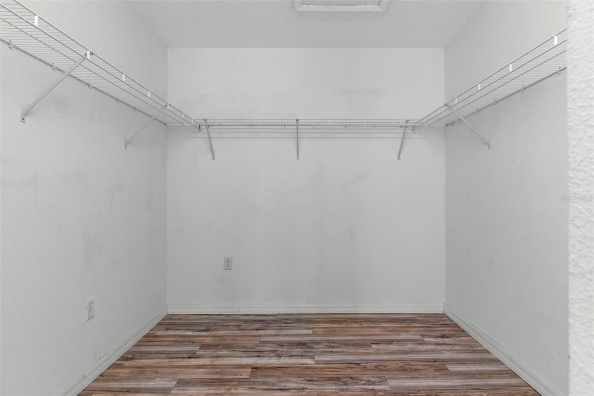 15160 DURANGO CIRCLE — photo 32 of 64