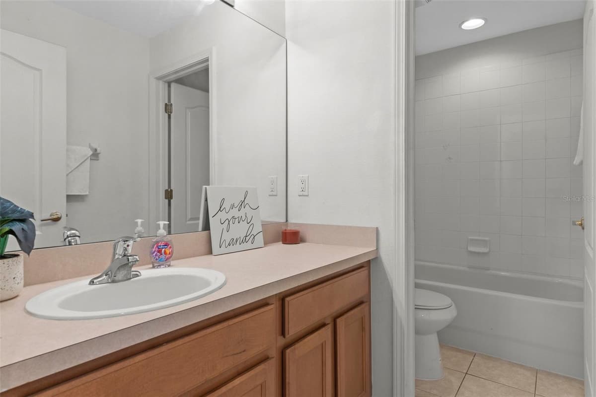 15160 DURANGO CIRCLE — photo 44 of 64