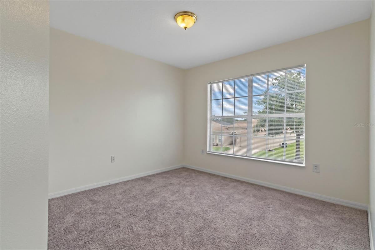 15160 DURANGO CIRCLE — photo 40 of 64
