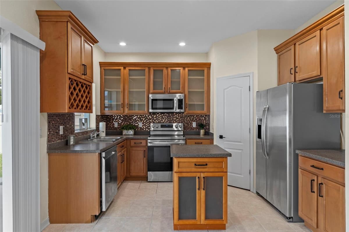 15160 DURANGO CIRCLE — photo 18 of 64