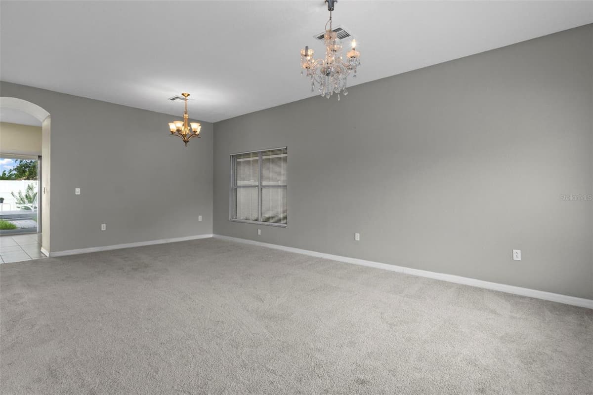 15160 DURANGO CIRCLE — photo 9 of 64