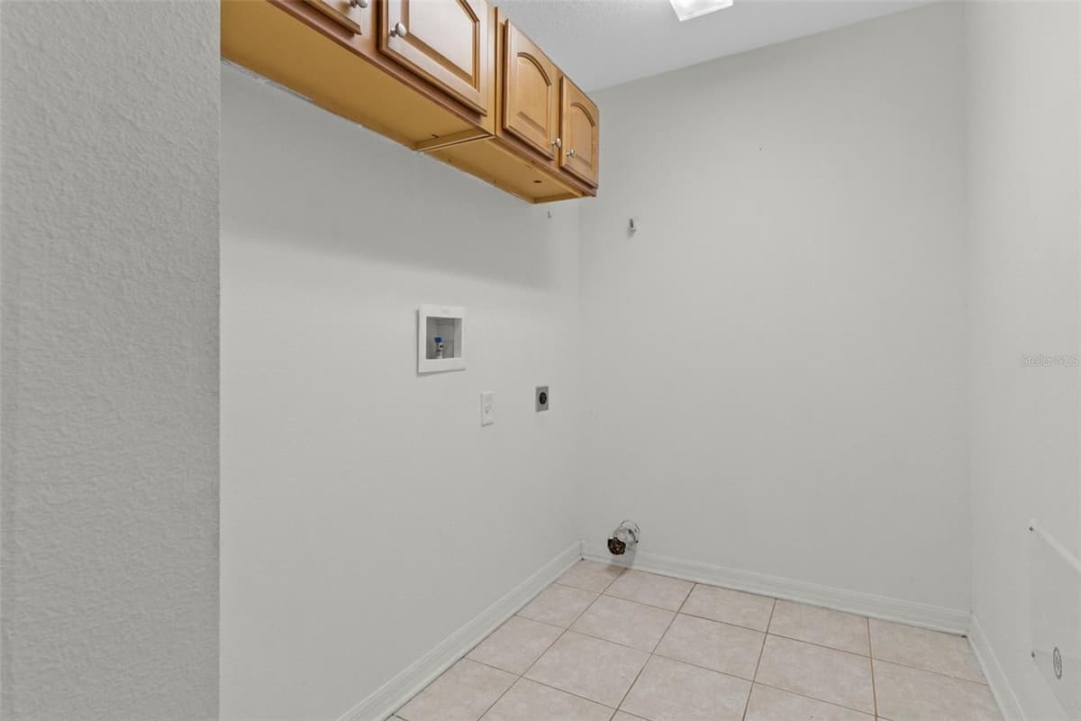 15160 DURANGO CIRCLE — photo 43 of 64