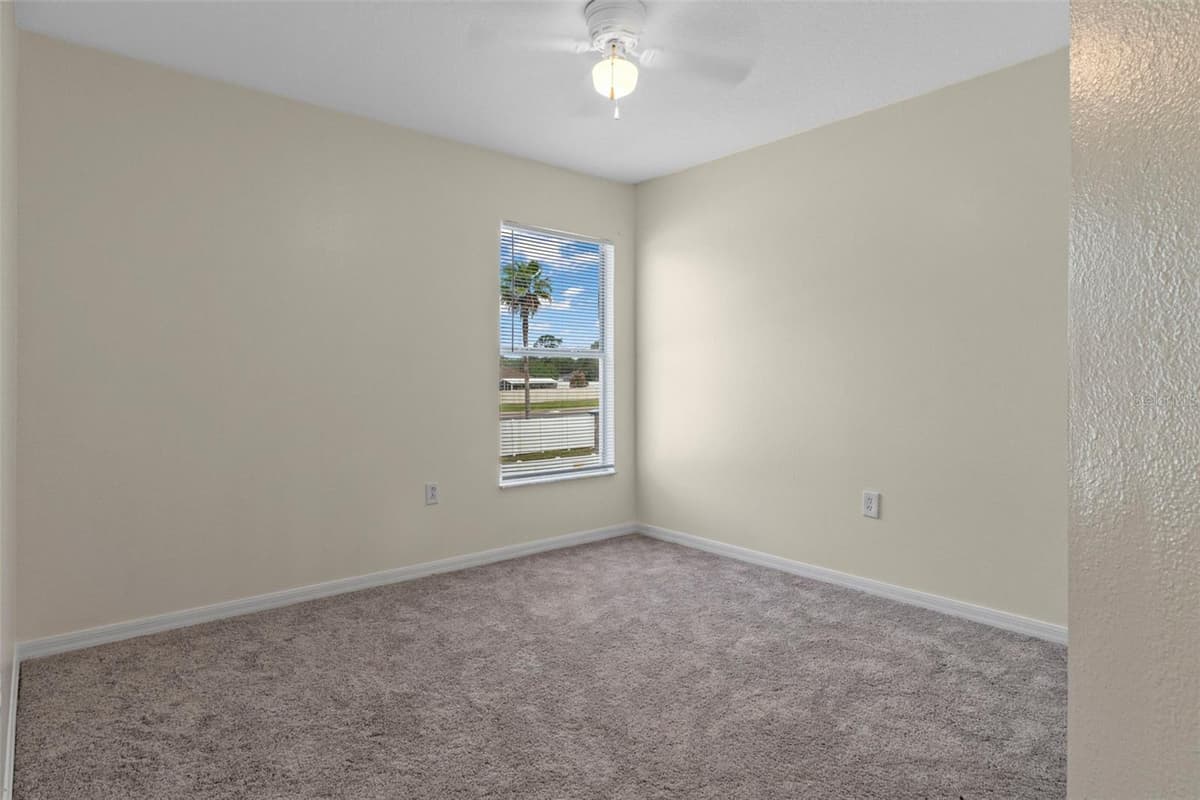 15160 DURANGO CIRCLE — photo 46 of 64