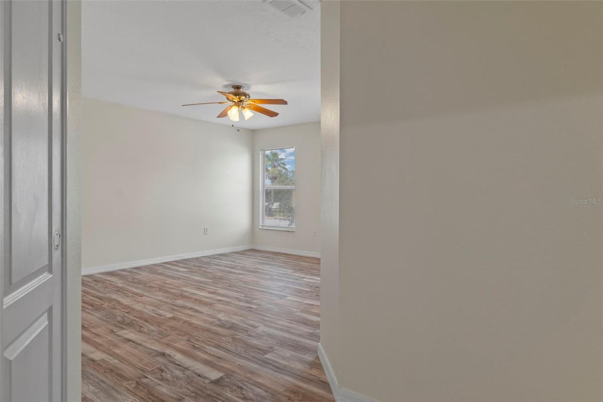 15160 DURANGO CIRCLE — photo 27 of 64