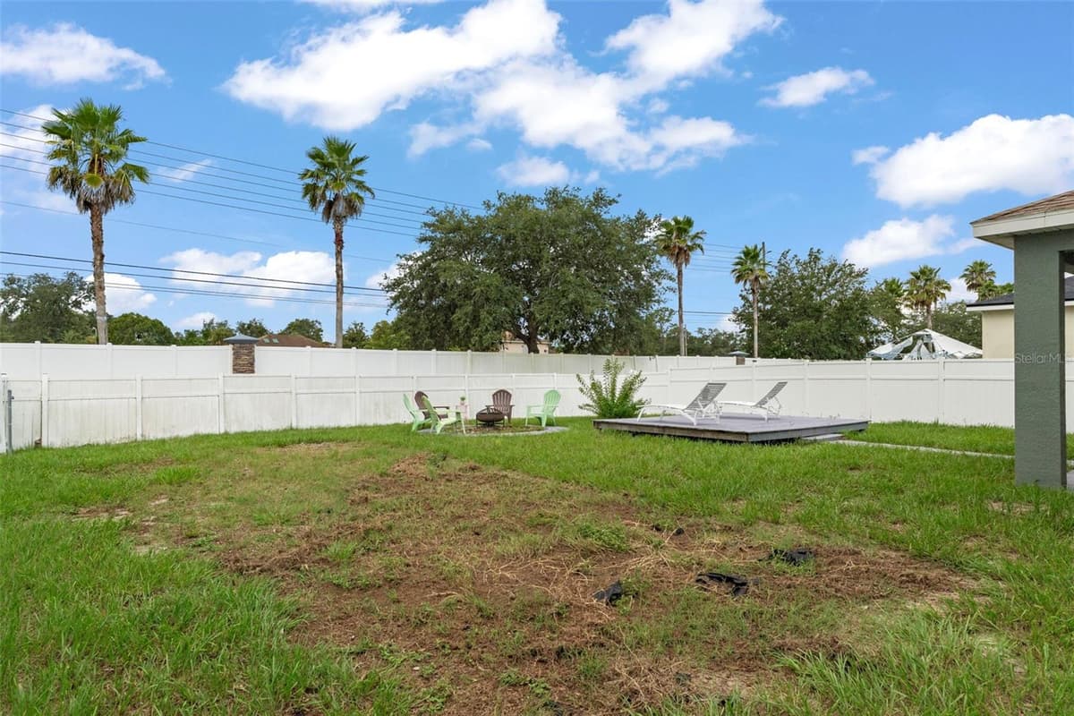 15160 DURANGO CIRCLE — photo 57 of 64