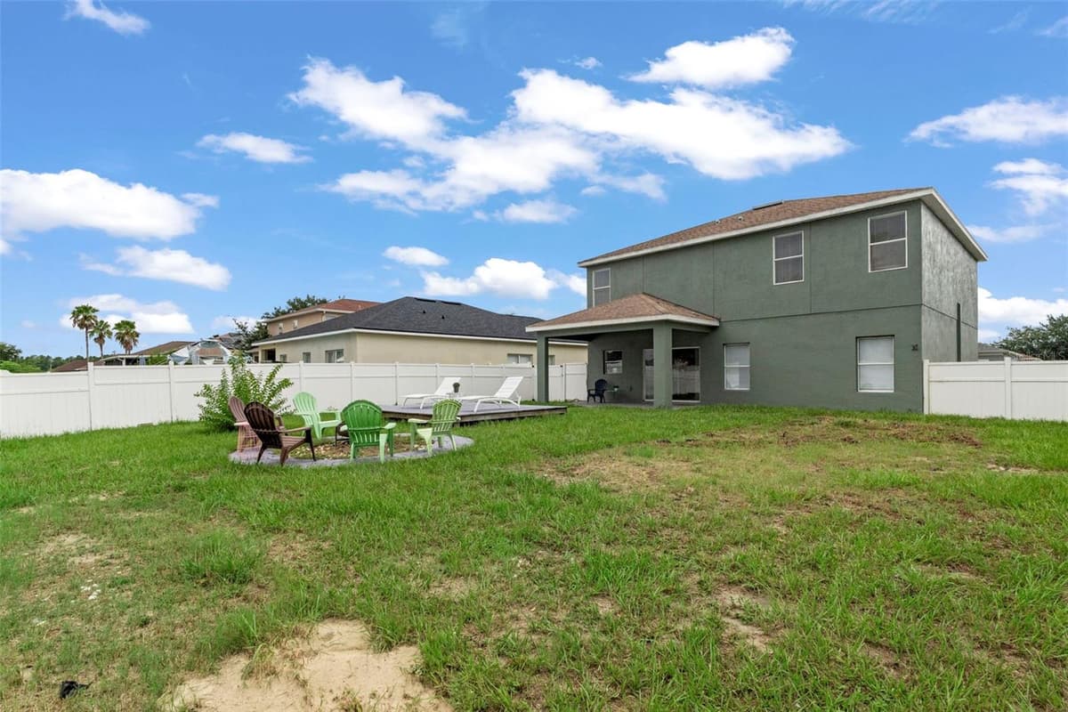15160 DURANGO CIRCLE — photo 56 of 64