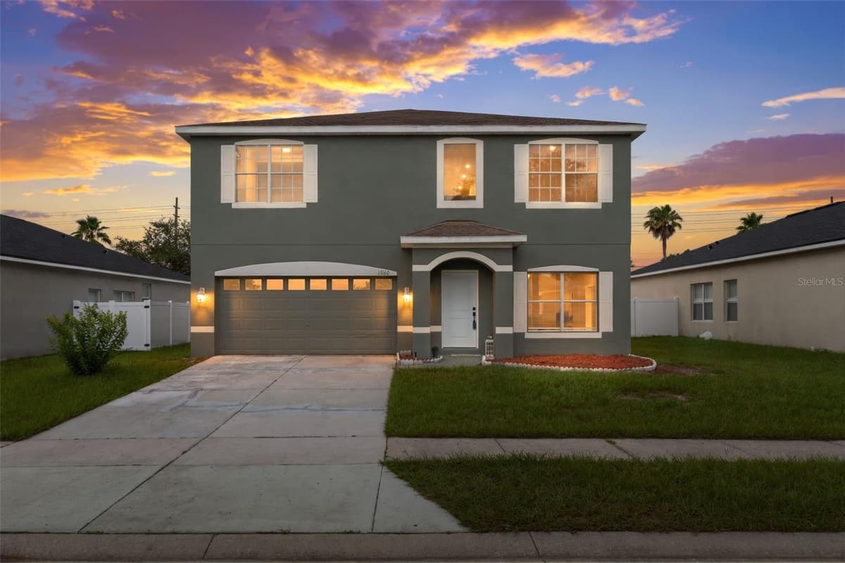 15160 DURANGO CIRCLE — photo 4 of 64