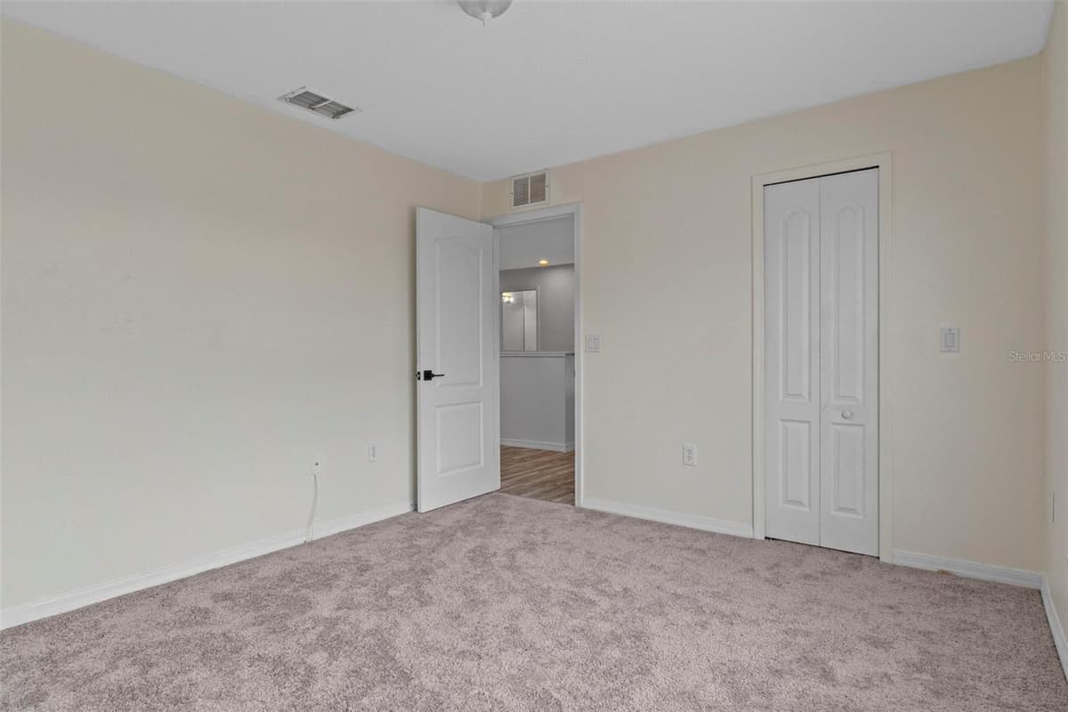 15160 DURANGO CIRCLE — photo 38 of 64