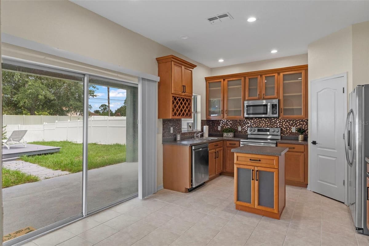 15160 DURANGO CIRCLE — photo 17 of 64