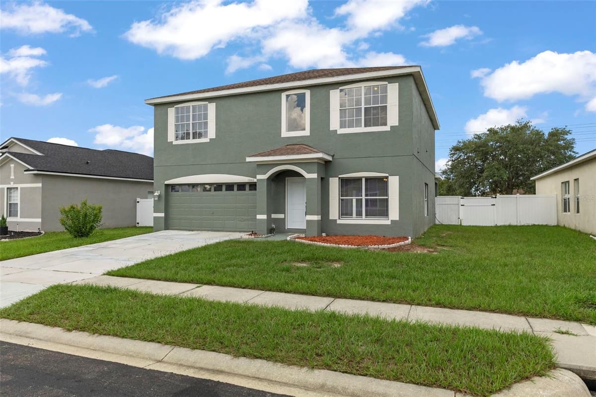 15160 DURANGO CIRCLE — photo 3 of 64