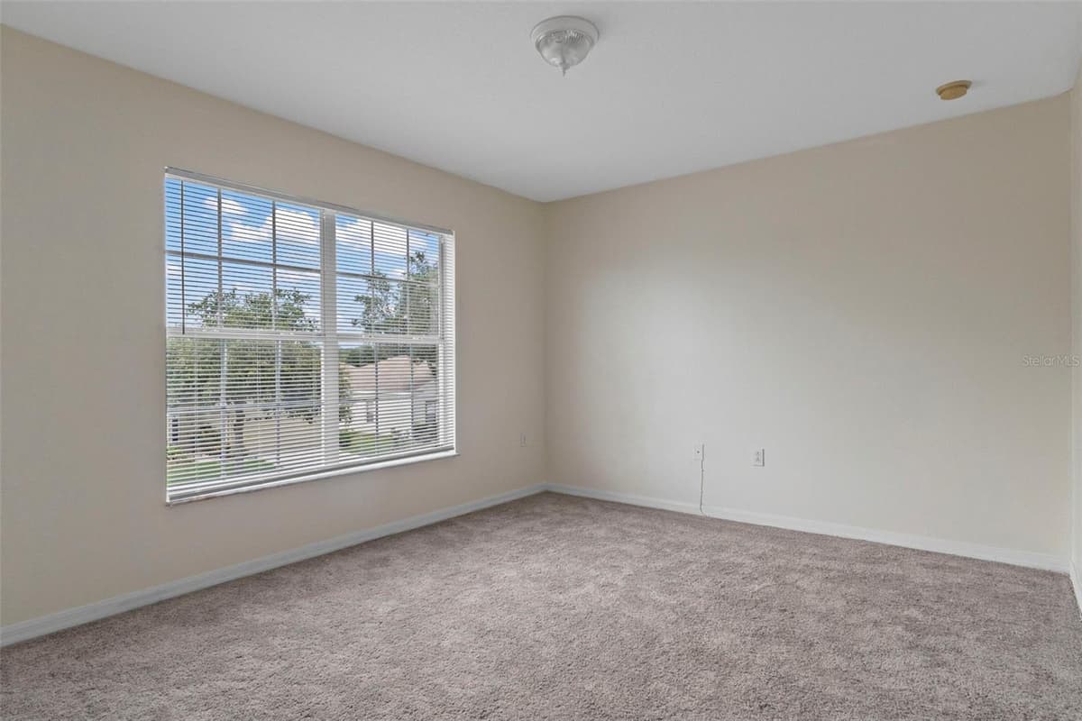15160 DURANGO CIRCLE — photo 36 of 64