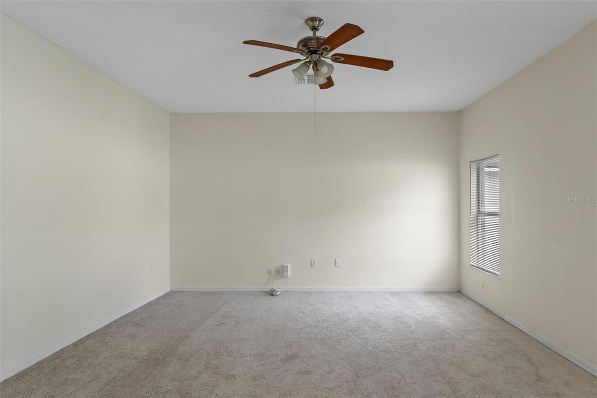 15160 DURANGO CIRCLE — photo 20 of 64