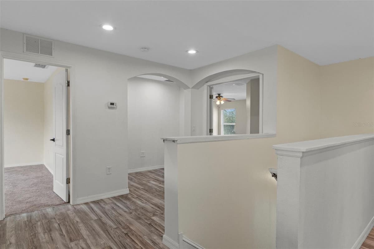 15160 DURANGO CIRCLE — photo 25 of 64