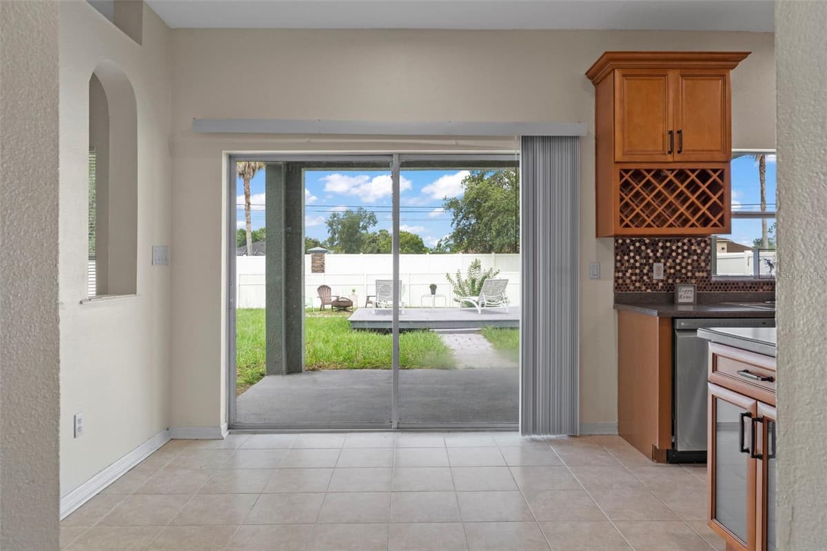 15160 DURANGO CIRCLE — photo 15 of 64