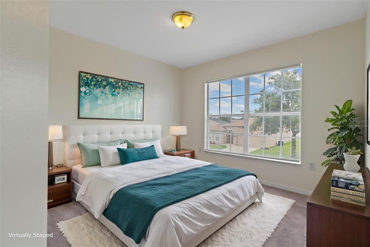 15160 DURANGO CIRCLE — photo 41 of 64