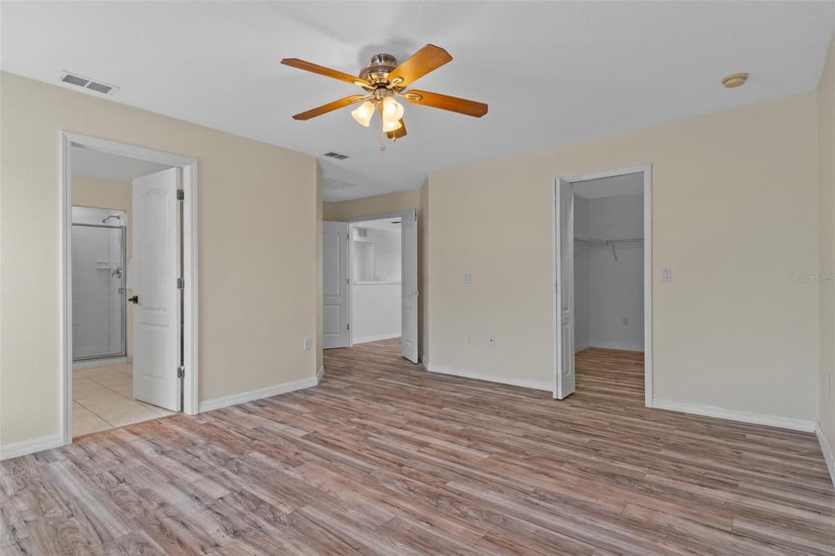 15160 DURANGO CIRCLE — photo 31 of 64