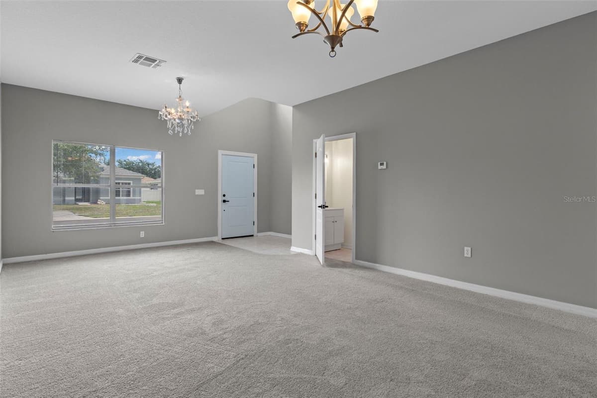 15160 DURANGO CIRCLE — photo 12 of 64