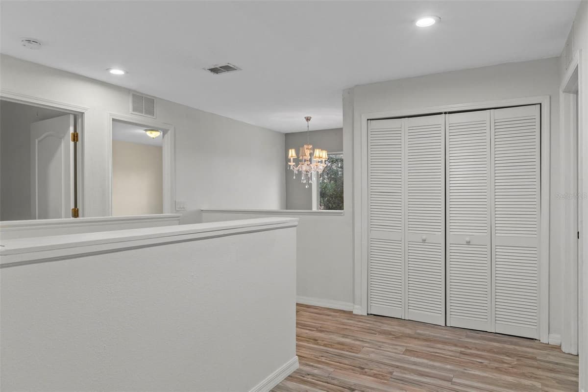 15160 DURANGO CIRCLE — photo 49 of 64