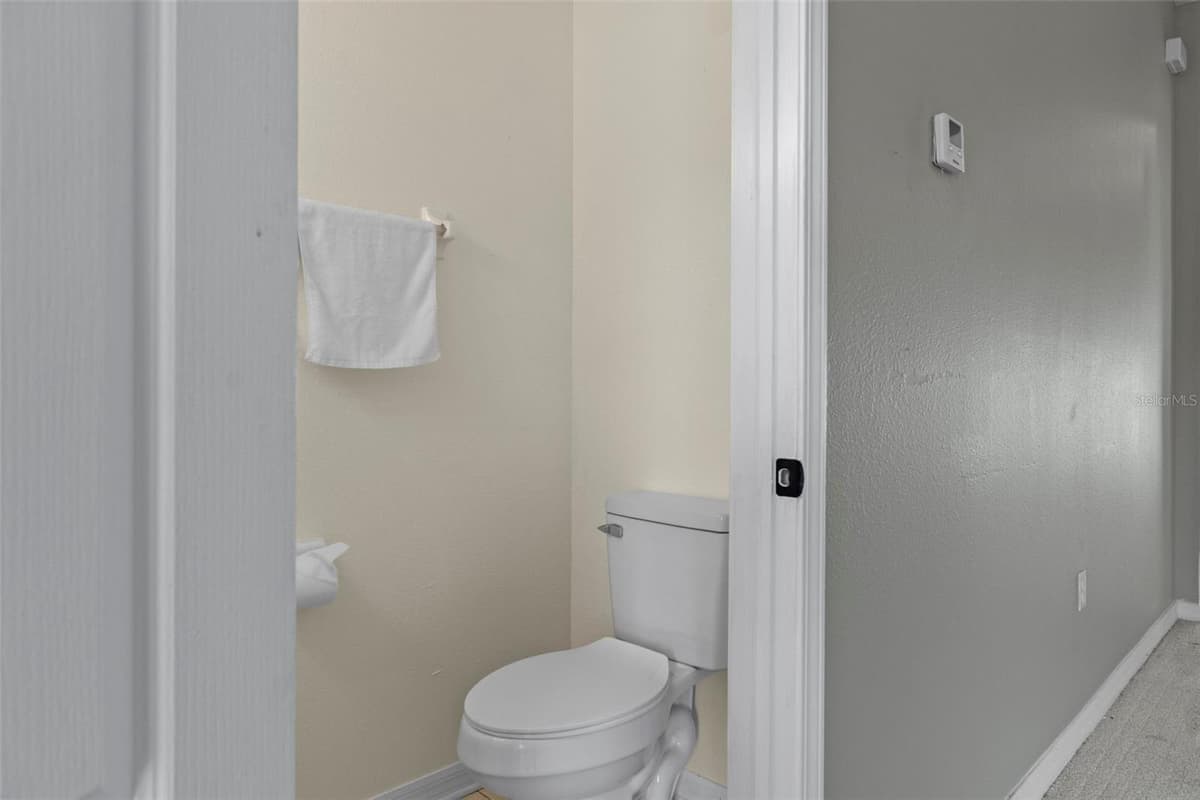 15160 DURANGO CIRCLE — photo 14 of 64
