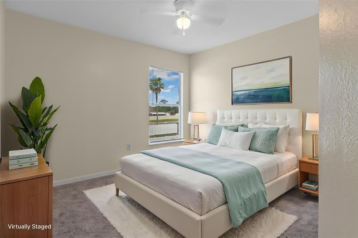 15160 DURANGO CIRCLE — photo 47 of 64