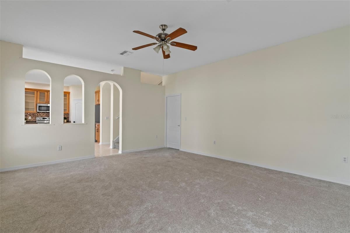 15160 DURANGO CIRCLE — photo 23 of 64