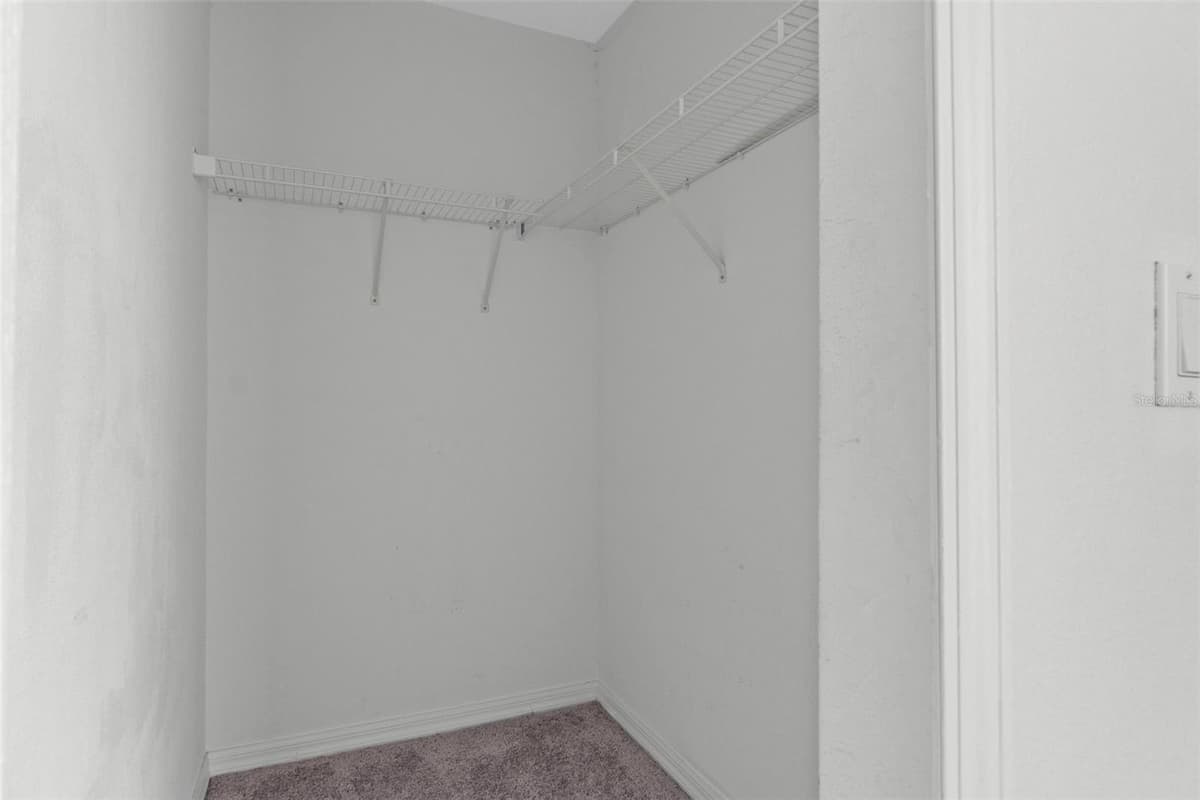 15160 DURANGO CIRCLE — photo 39 of 64