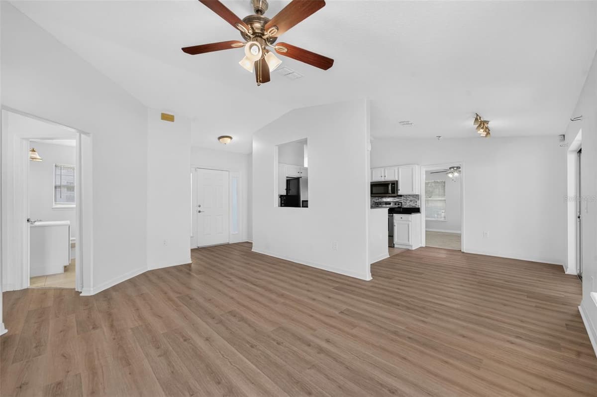 719 WAXWING COURT — photo 6 of 24