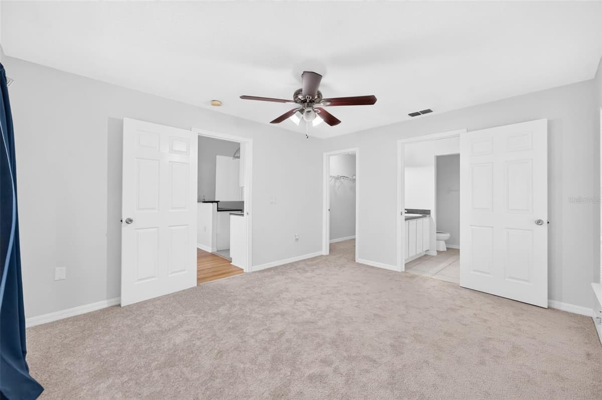719 WAXWING COURT — photo 14 of 24